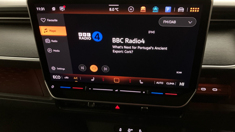 Volkswagen ID. Buzz 250kW GTX Pro 79kWh 5dr 4MOTION Auto Electric Estate